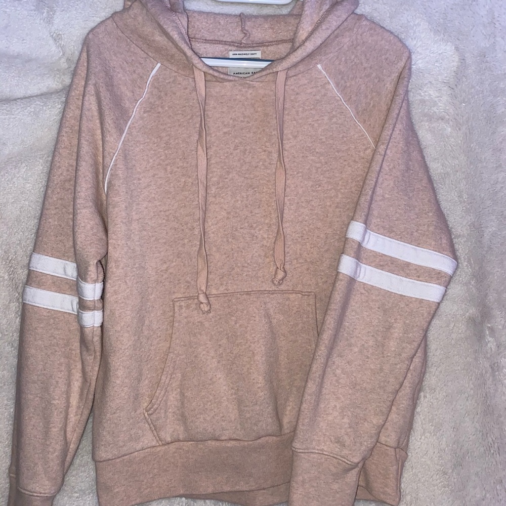 American eagle sweatshirt